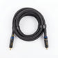 Four Connect-Solo 1m 2-Kanal-1m Cinchkabel-masori-kaufen