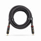 Four Connect-Solo 2,5m 2-Kanal-2,5m Cinchkabel-masori-kaufen