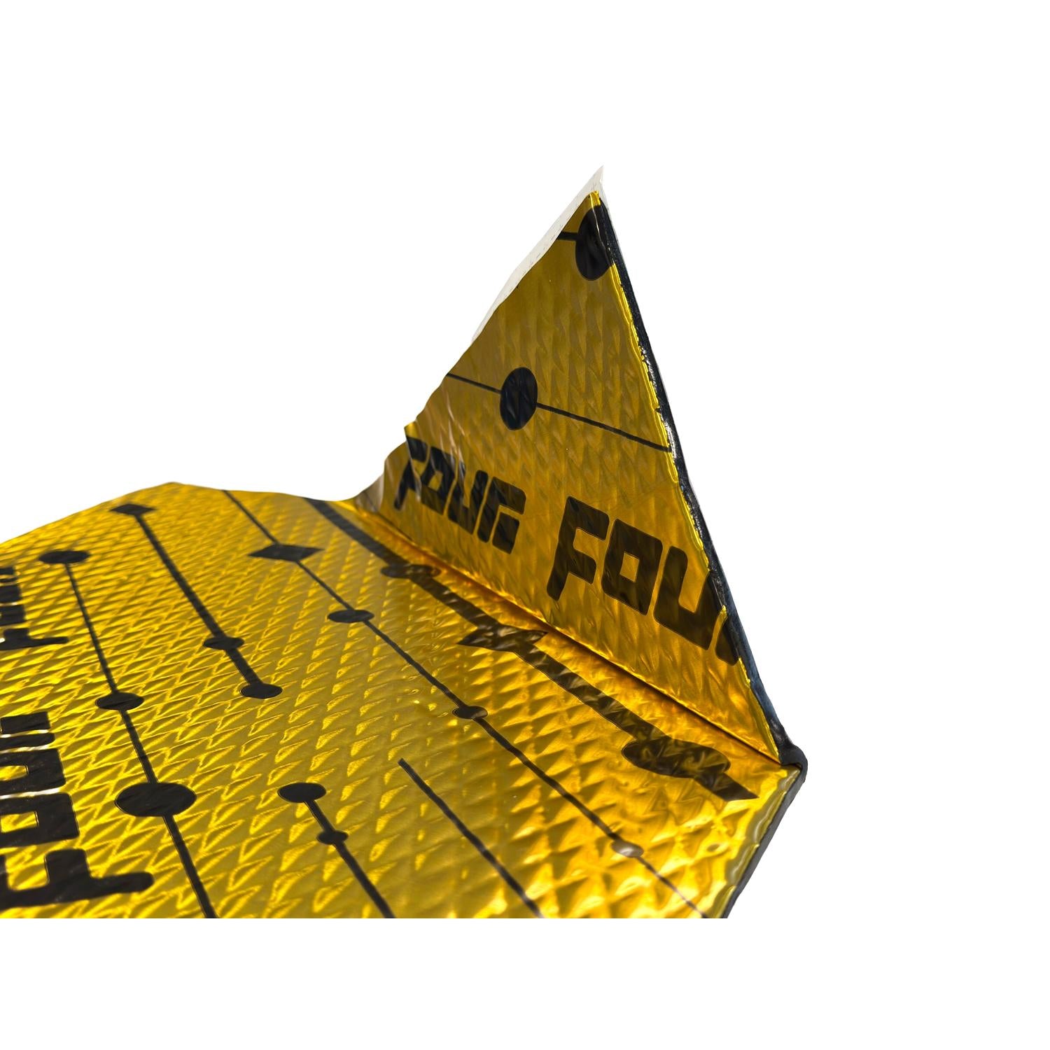 Four Connect-Solo 4,5 MM (500x370)-Dämmung-masori-kaufen