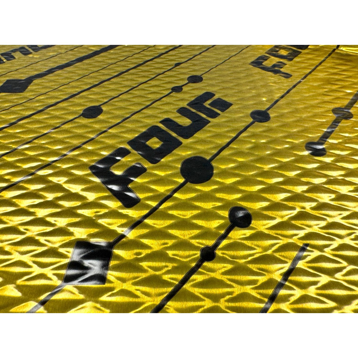 Four Connect-Solo 4,5 MM (500x370)-Dämmung-masori-kaufen