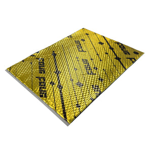 Four Connect-Solo 4,5 MM (500x370)-Dämmung-masori-kaufen