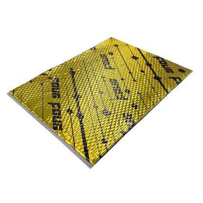 Four Connect-Solo 4,5 MM (500x370)-Dämmung-masori-kaufen