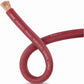 Four Connect-Stage1 70mm² CCA Ultra-Flex 18m-70mm² Stromkabel-masori-kaufen