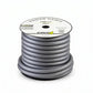 Four Connect-Stage1 70mm² CCA Ultra-Flex 18m-70mm² Stromkabel-masori-kaufen