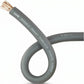 Four Connect-Stage1 70mm² CCA Ultra-Flex 18m-70mm² Stromkabel-masori-kaufen