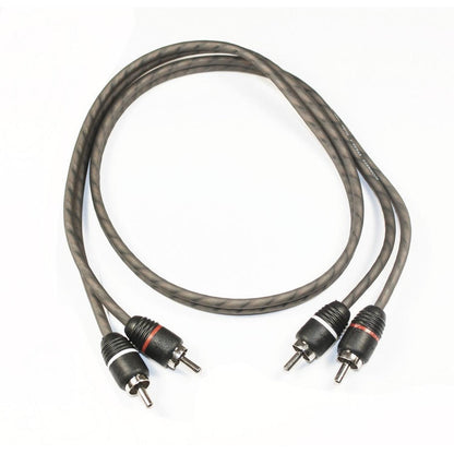 Four Connect-Stage1 Cinch-Kabel 0,75 m-0,75m Cinchkabel-masori-kaufen