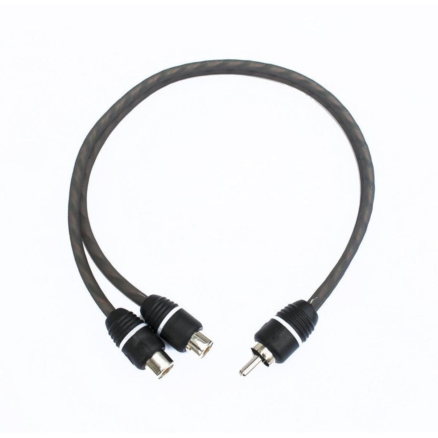 Four Connect-Stage1 Y-Adapter 1×M auf 2×W-Y-Cinchkabel-masori-kaufen