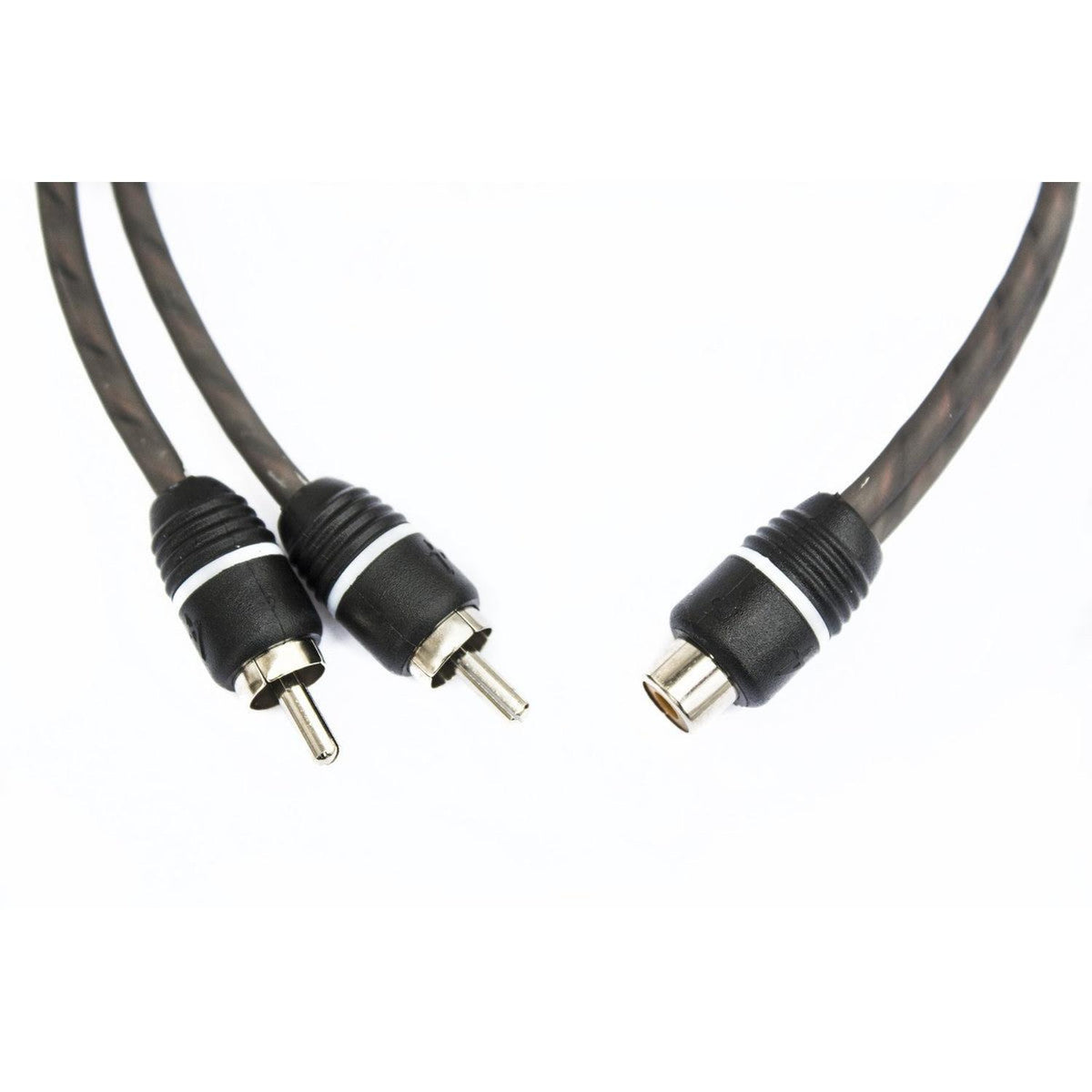 Four Connect-Stage1 Y-Adapter 1×W auf 2×M-Y-Cinchkabel-masori-kaufen