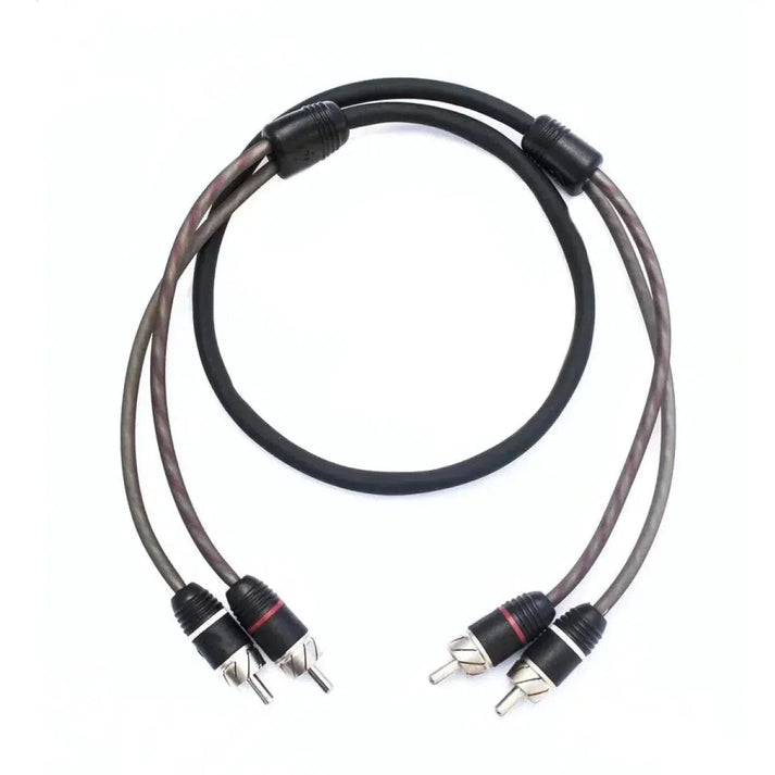 Four Connect-Stage2 0,7m 2-Kanal-0,75m Cinchkabel-masori-kaufen