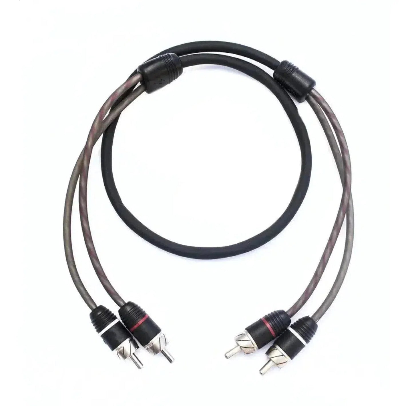 Four Connect-Stage2 0,7m 2-Kanal-0,75m Cinchkabel-masori-kaufen
