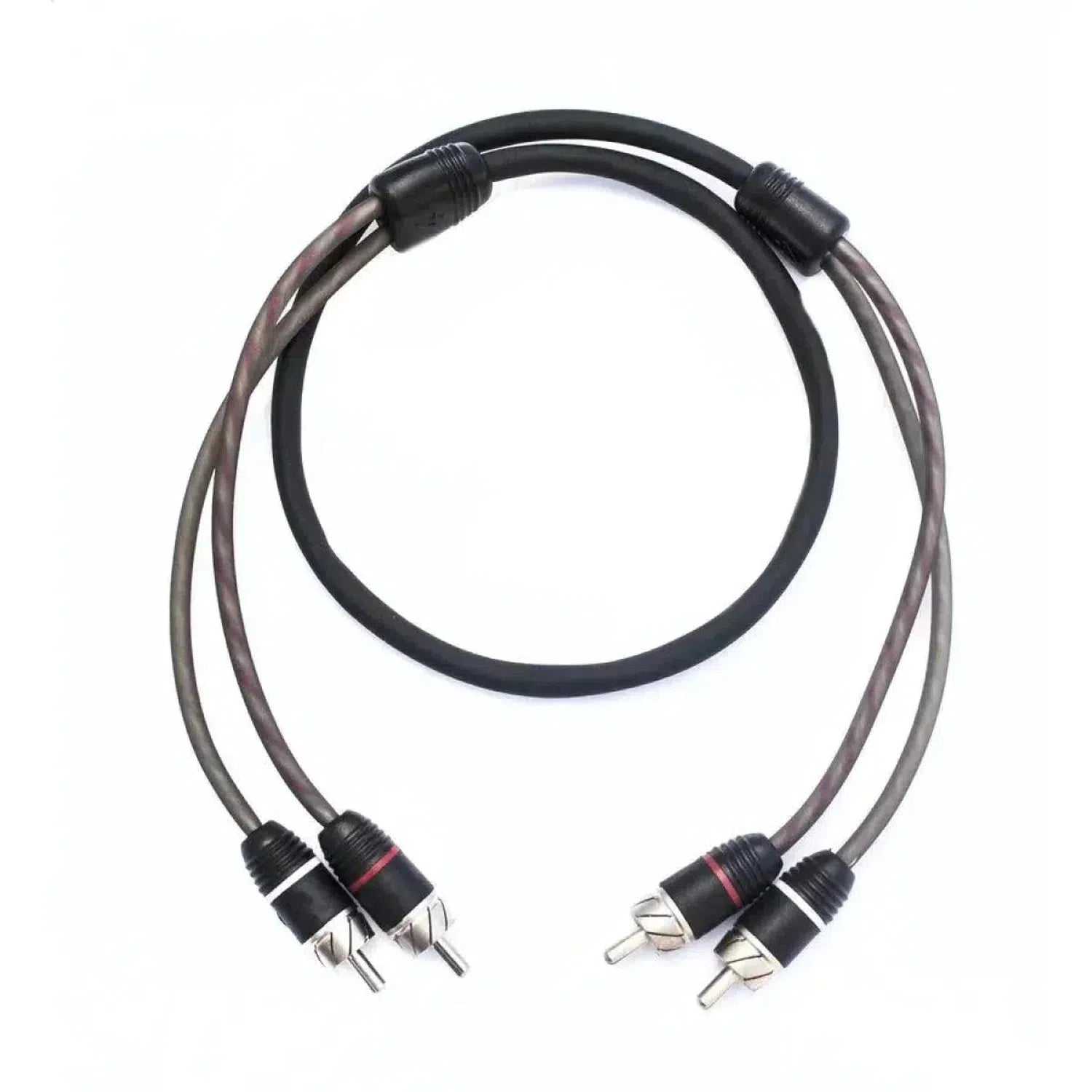 Four Connect-Stage2 0,7m 2-Kanal-0,75m Cinchkabel-masori-kaufen