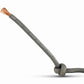 Four Connect-Stage2 10mm² OFC Ultra-Flex 50m-10mm² Stromkabel-masori-kaufen