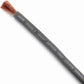 Four Connect-Stage2 10mm² OFC Ultra-Flex 50m-10mm² Stromkabel-masori-kaufen