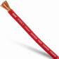 Four Connect-Stage2 10mm² OFC Ultra-Flex 50m-10mm² Stromkabel-masori-kaufen