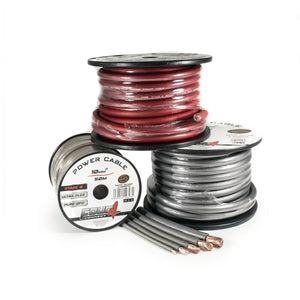 Four Connect-Stage2 10mm² OFC Ultra-Flex 50m-10mm² Stromkabel-masori-kaufen