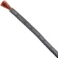Four Connect-Stage2 10mm² OFC Ultra-Flex Meterware-10mm² Stromkabel-masori-kaufen