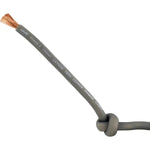 Four Connect-Stage2 10mm² OFC Ultra-Flex Meterware-10mm² Stromkabel-masori-kaufen