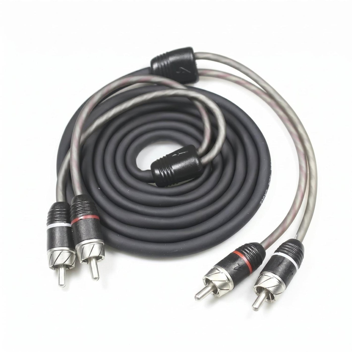 Four Connect-Stage2 1,5m 2-Kanal-1,5m Cinchkabel-masori-kaufen