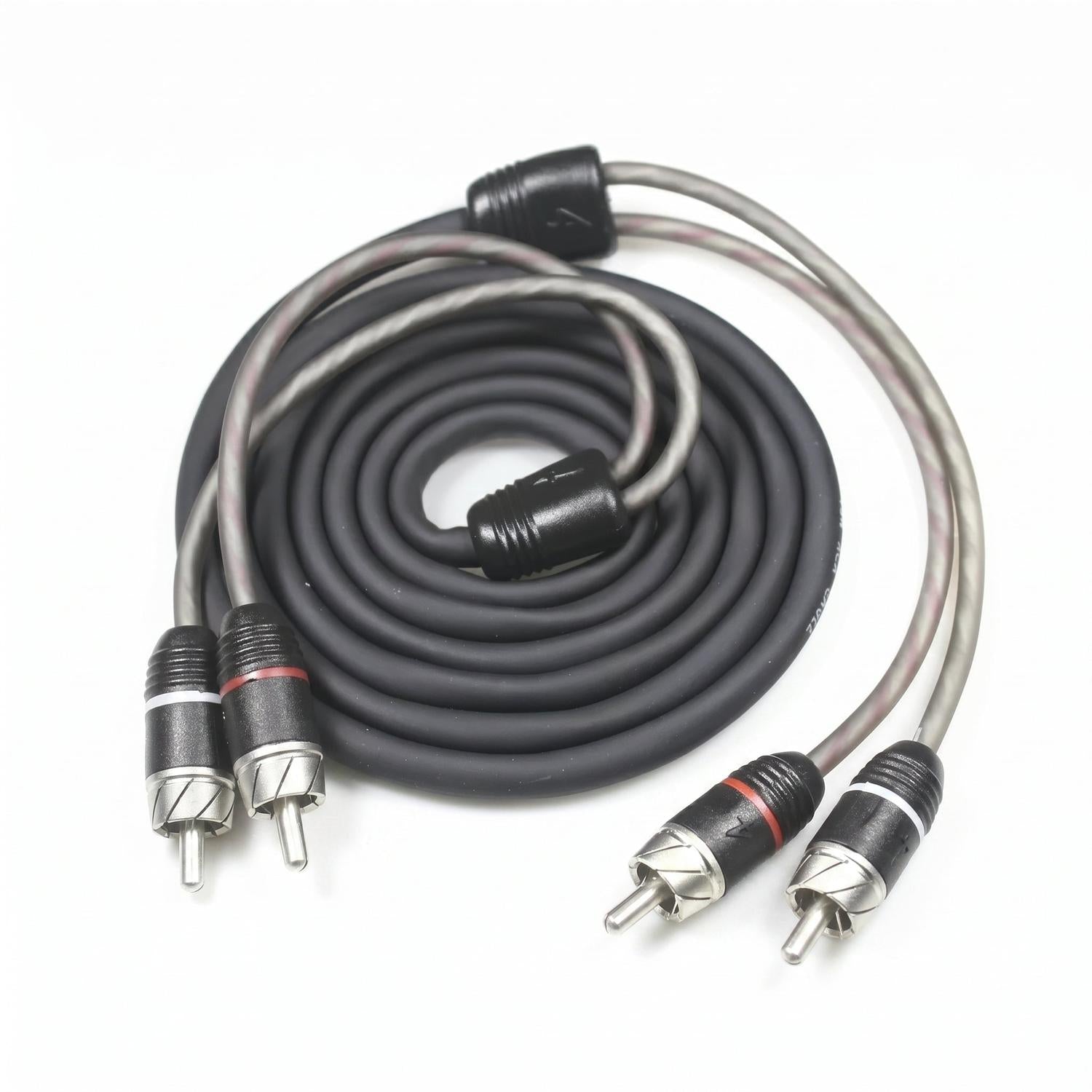 Four Connect-Stage2 1,5m 2-Kanal-1,5m Cinchkabel-masori-kaufen