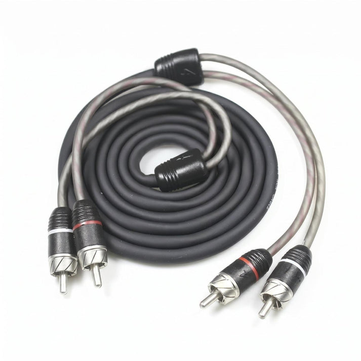 Four Connect-Stage2 1,5m 2-Kanal-1,5m Cinchkabel-masori-kaufen