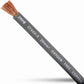 Four Connect-Stage2 20mm² OFC Ultra-Flex 50m-20mm² Stromkabel-masori-kaufen