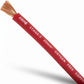 Four Connect-Stage2 20mm² OFC Ultra-Flex 50m-20mm² Stromkabel-masori-kaufen