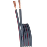 Four Connect-Stage2 2x1.5mm² OFC Meterware-2x1,5mm² Lautsprecherkabel-masori-kaufen