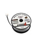 Four Connect-Stage2 2x2.5mm² OFC Meterware-2x2,5mm² Lautsprecherkabel-masori-kaufen