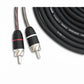 Four Connect-Stage2 3,5m 2-Kanal-3,5m Cinchkabel-masori-kaufen