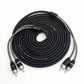 Four Connect-Stage2 3,5m 2-Kanal-3,5m Cinchkabel-masori-kaufen