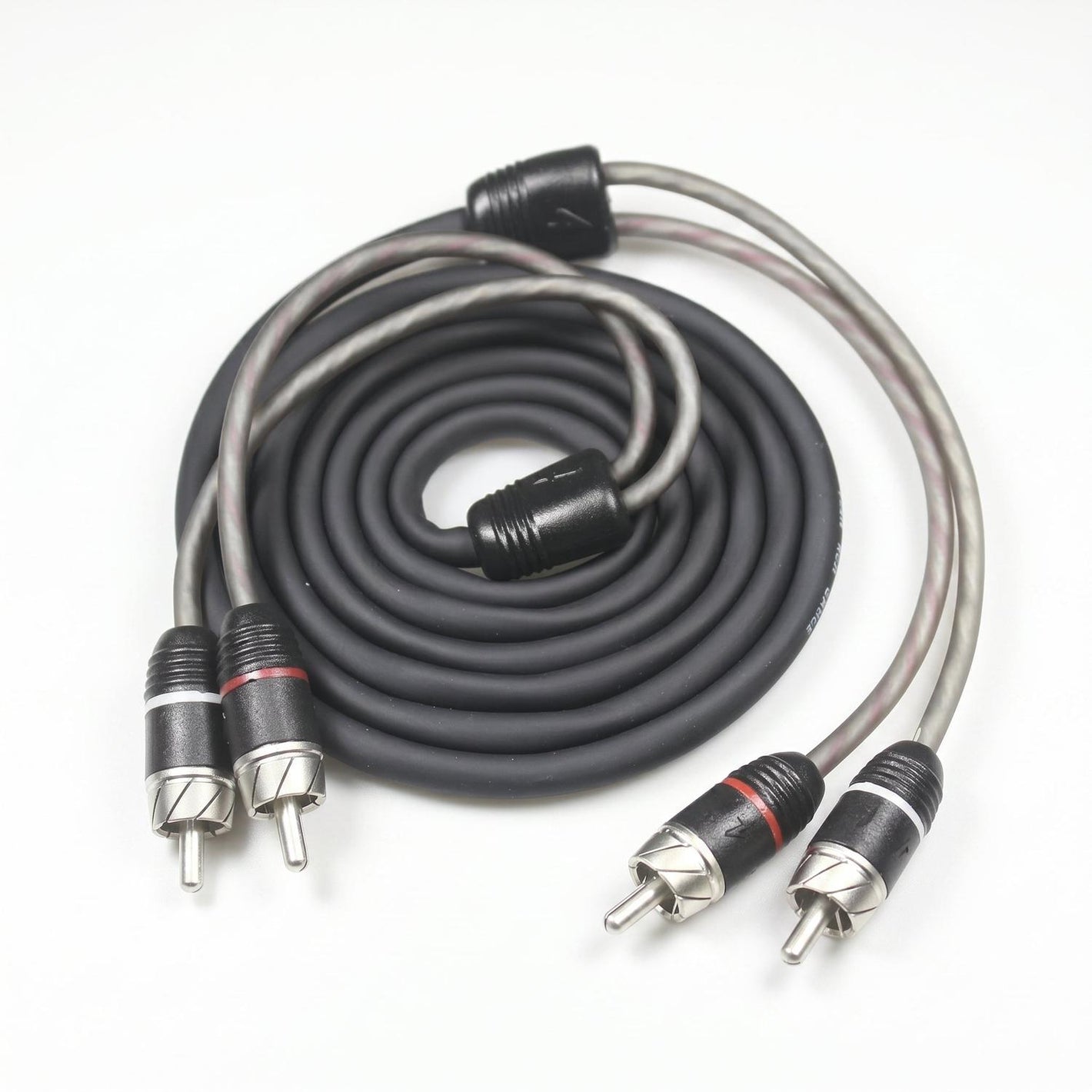 Four Connect-Stage2 3,5m 2-Kanal-3,5m Cinchkabel-masori-kaufen