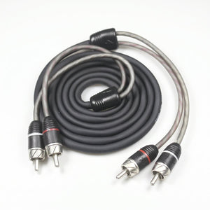 Four Connect-Stage2 3,5m 2-Kanal-3,5m Cinchkabel-masori-kaufen