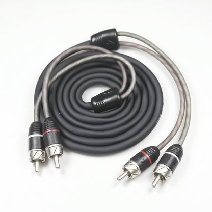 Four Connect-Stage2 3,5m 2-Kanal-3,5m Cinchkabel-masori-kaufen