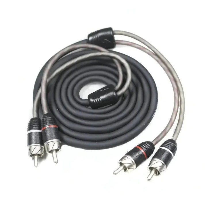 Four Connect-Stage2 3,5m 2-Kanal-3,5m Cinchkabel-masori-kaufen
