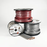 Four Connect-Stage2 35mm² OFC Ultra-Flex 30m-35mm² Stromkabel-masori-kaufen