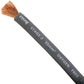 Four Connect-Stage2 35mm² OFC Ultra-Flex Meterware-35mm² Stromkabel-masori-kaufen