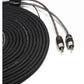 Four Connect-Stage2 5,5m 2-Kanal-5,5m Cinchkabel-masori-kaufen