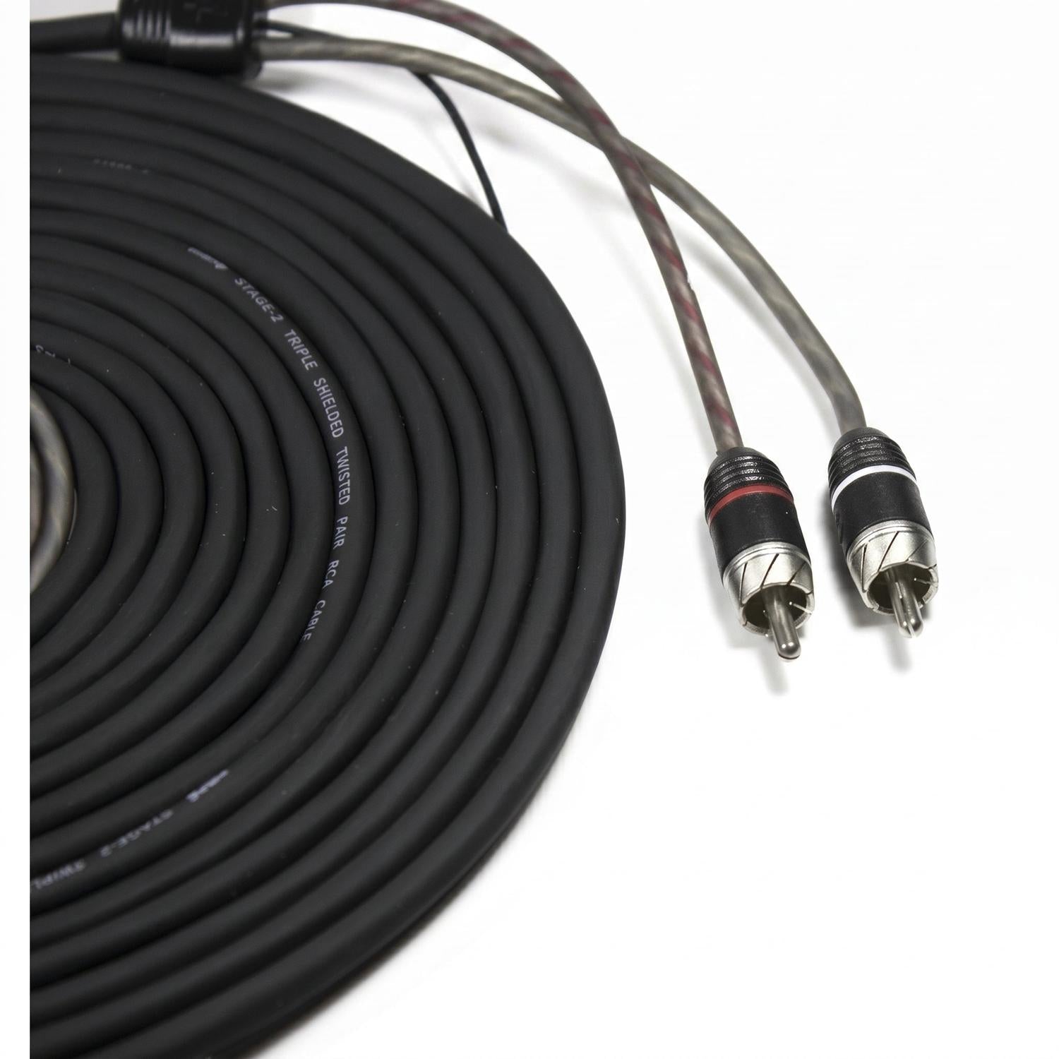 Four Connect-Stage2 5,5m 2-Kanal-5,5m Cinchkabel-masori-kaufen