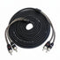 Four Connect-Stage2 5,5m 2-Kanal-5,5m Cinchkabel-masori-kaufen