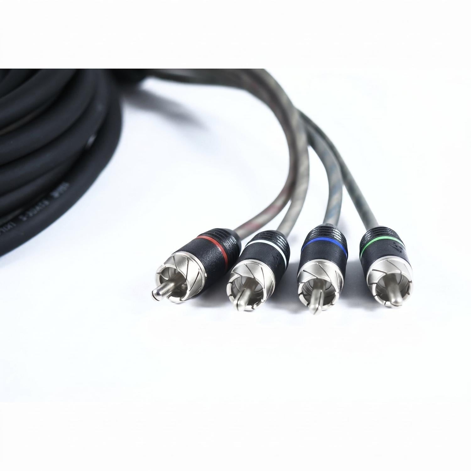 Four Connect-Stage2 5,5m 4-Kanal-5,5m Cinchkabel-masori-kaufen