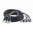 Four Connect-Stage2 5,5m 4-Kanal-5,5m Cinchkabel-masori-kaufen