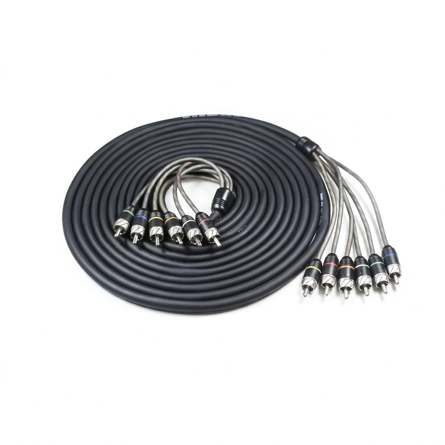 Four Connect-Stage2 5,5m 6-Kanal-5,5m Cinchkabel-masori-kaufen