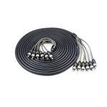 Four Connect-Stage2 5,5m 6-Kanal-5,5m Cinchkabel-masori-kaufen