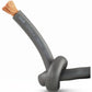 Four Connect-Stage2 70mm² OFC Ultra-Flex 18m-70mm² Stromkabel-masori-kaufen