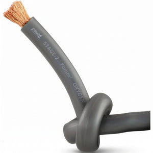 Four Connect-Stage2 70mm² OFC Ultra-Flex 18m-70mm² Stromkabel-masori-kaufen
