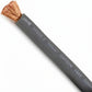 Four Connect-Stage2 70mm² OFC Ultra-Flex 18m-70mm² Stromkabel-masori-kaufen