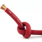 Four Connect-Stage2 70mm² OFC Ultra-Flex 18m-70mm² Stromkabel-masori-kaufen