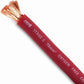 Four Connect-Stage2 70mm² OFC Ultra-Flex 18m-70mm² Stromkabel-masori-kaufen