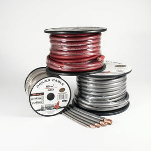Four Connect-Stage2 70mm² OFC Ultra-Flex 18m-70mm² Stromkabel-masori-kaufen