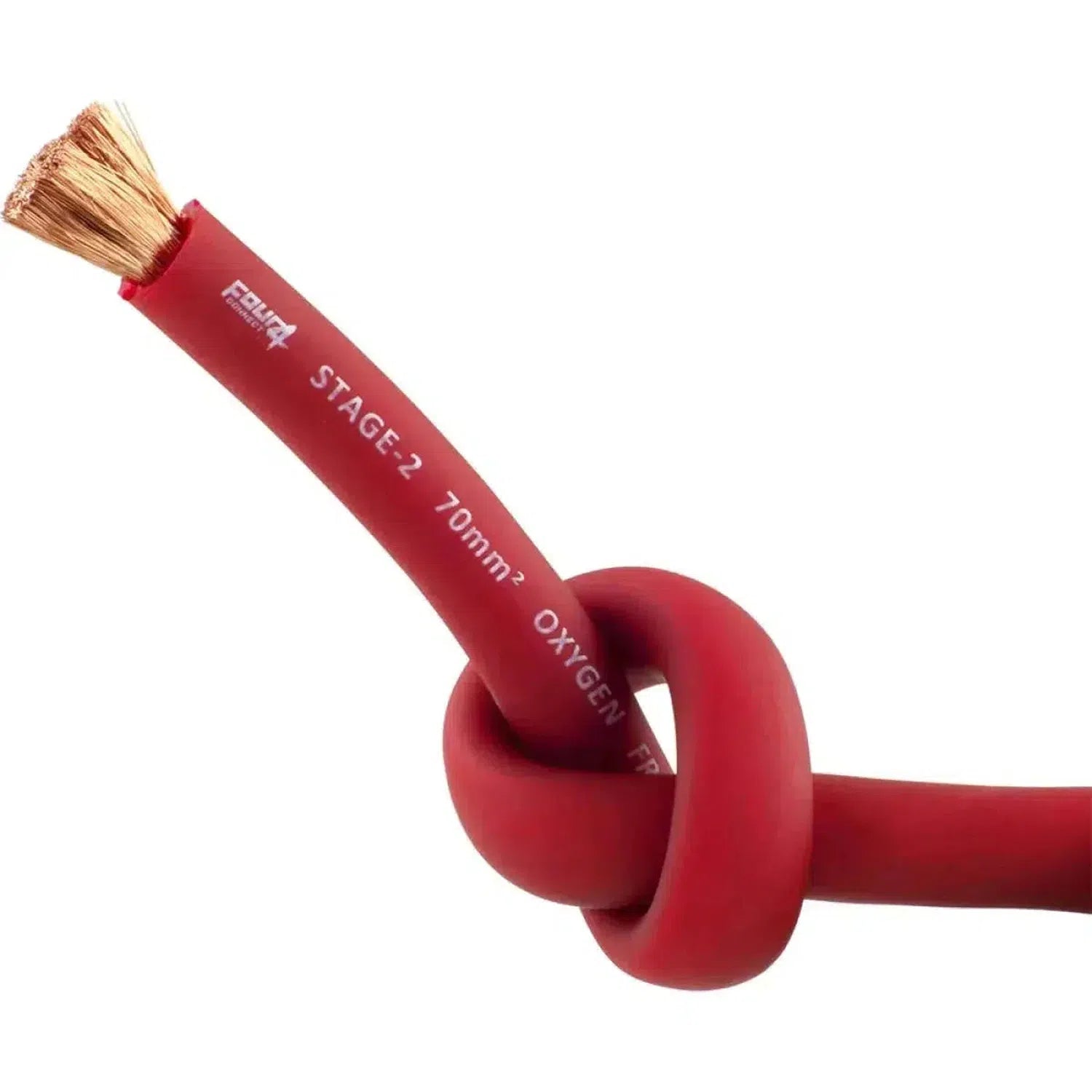 Four Connect-Stage2 70mm² OFC Ultra-Flex Meterware-70mm² Stromkabel-masori-kaufen